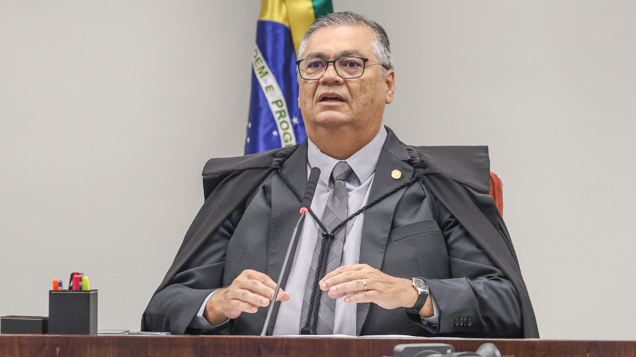 Flávio Dino Nova.png